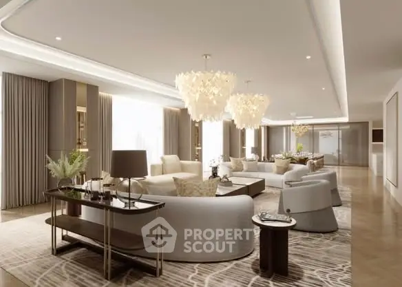 image_rental-31221603