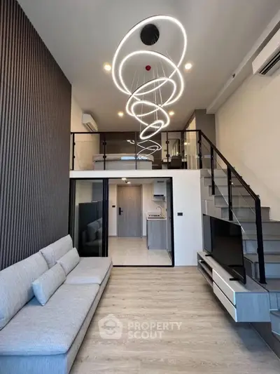 image_rental-30600819