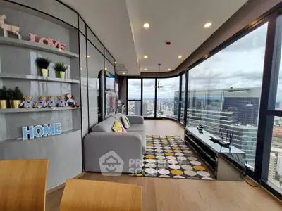 image_rental-31049998