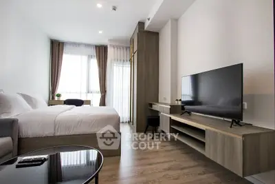 image_rental-29862598