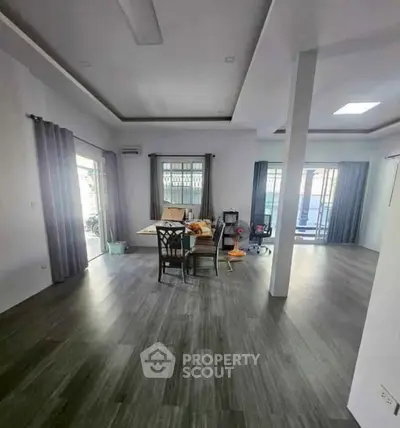 Screenshot 2569-02-11 at 16.25.20.jpg