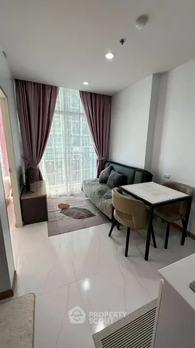 image_rental-28656041