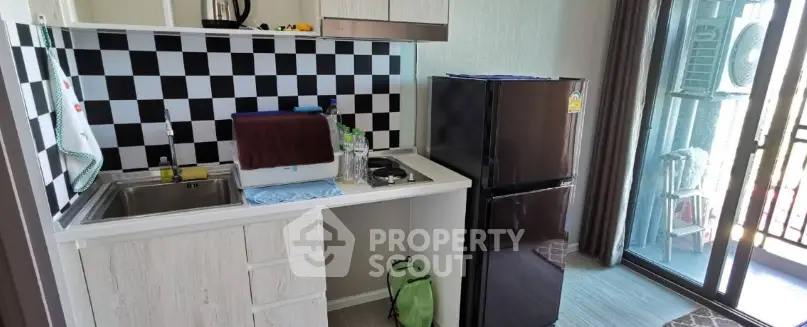 Screenshot_6-9-2025_14595_check.propertyscout.co.th.jpeg