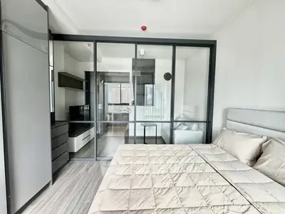 image_rental-27771559