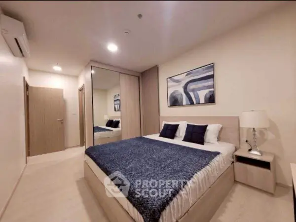 image_rental-31000008