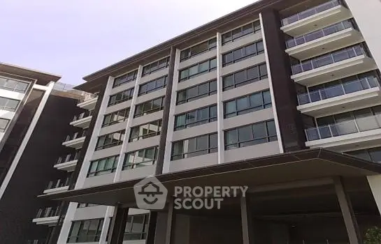 image_rental-4362725