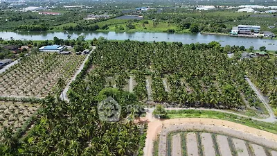 image_rental-22191174