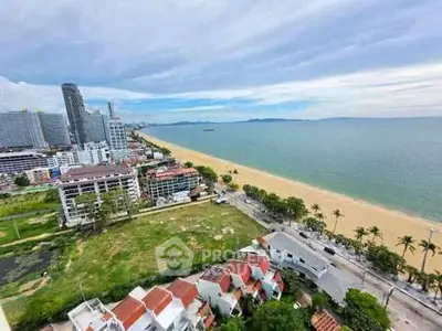 image_rental-28822635