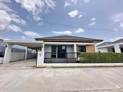 image_rental-26831400