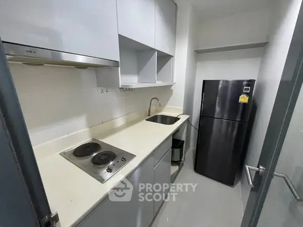 image_rental-28572589