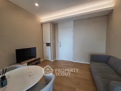 image_rental-31248152