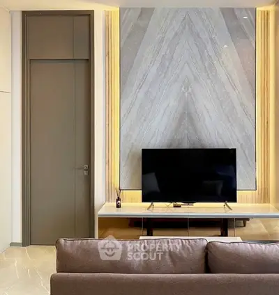 Screenshot 2569-03-16 at 21.46.49.jpg