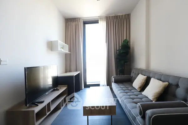 image_rental-30699751