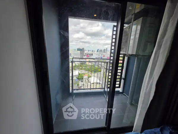 image_rental-30671103