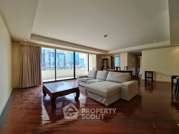 image_rental-9515994