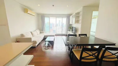 image_rental-20196678