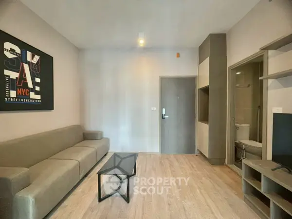 image_rental-27320732