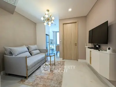 image_rental-29011495