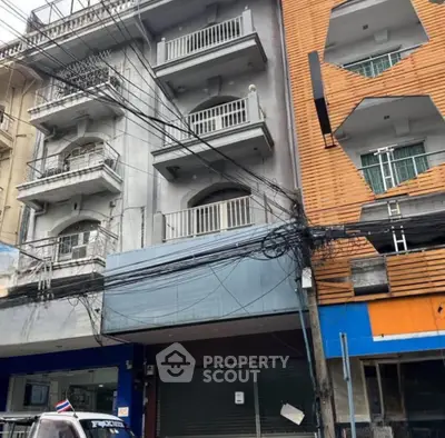 image_rental-27949100