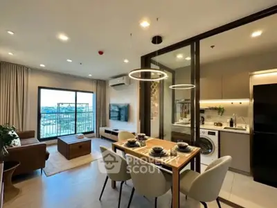 image_rental-31223878