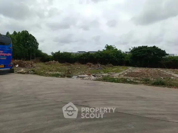 image_rental-24995440