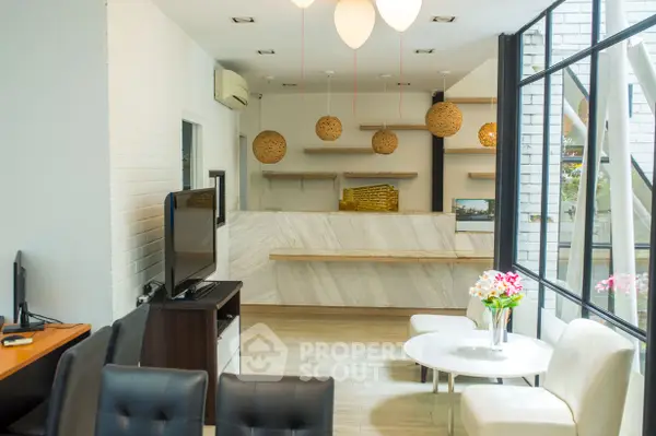 image_rental-13663663