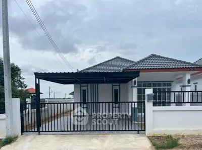 image_rental-27909753