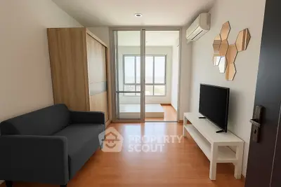 image_rental-27359760