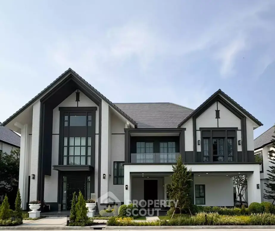 Screenshot 2026-02-07 135554.png