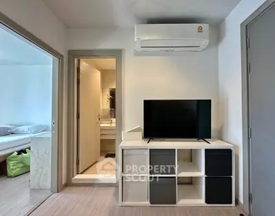 Screenshot 2026-04-03 151637.png