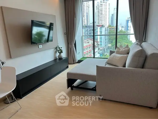 image_rental-23291230