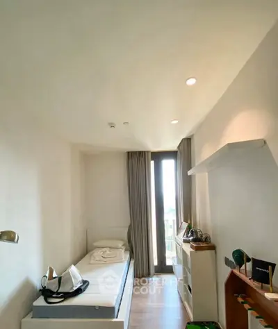 Screenshot 2569-01-14 at 19.23.17.jpg