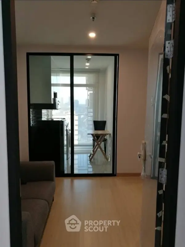 image_rental-19891692