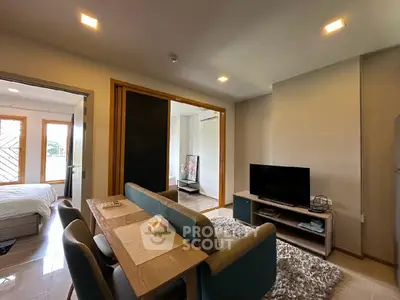 image_rental-29149922