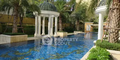  2 Bedrooms Condo at Royce Private Residence Sukhumvit 31-2