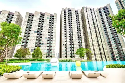 image_rental-30167146