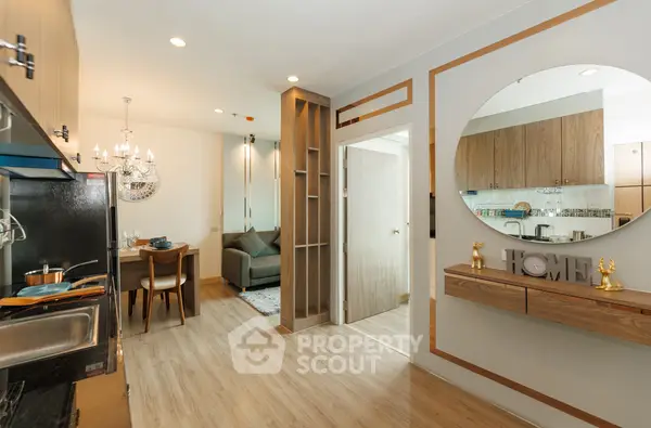 image_rental-23436752