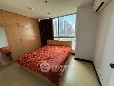 image_rental-26258948