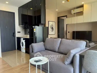 image_rental-31377684