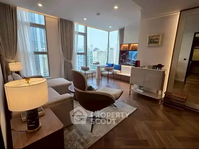 image_rental-29425220