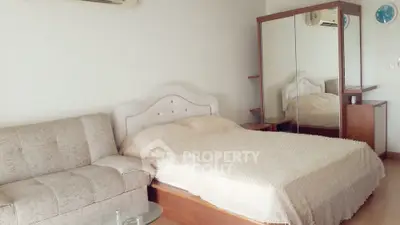  1 Bedroom Condo at The Link Sukhumvit 50-3