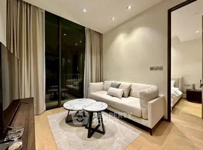 image_rental-27690524