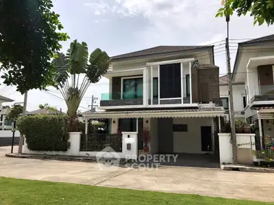 image_rental-30172215