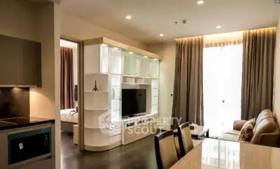 image_rental-27348366