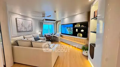 image_rental-34353556