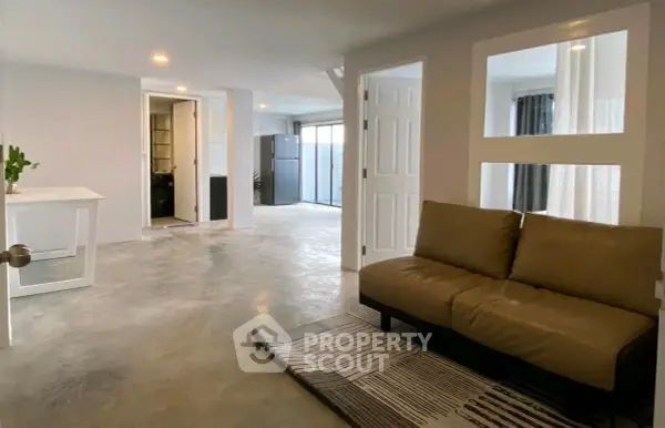 image_rental-27658484