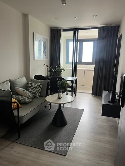 image_rental-19089044