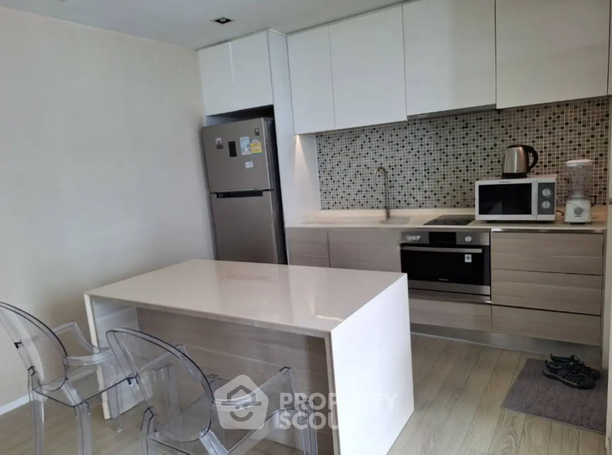 Screenshot 2026-01-17 131433.png