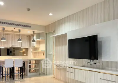 image_rental-31248913