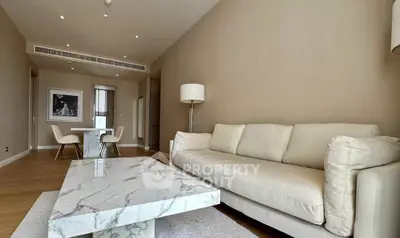 Screenshot 2568-12-03 at 21.44.09.jpg